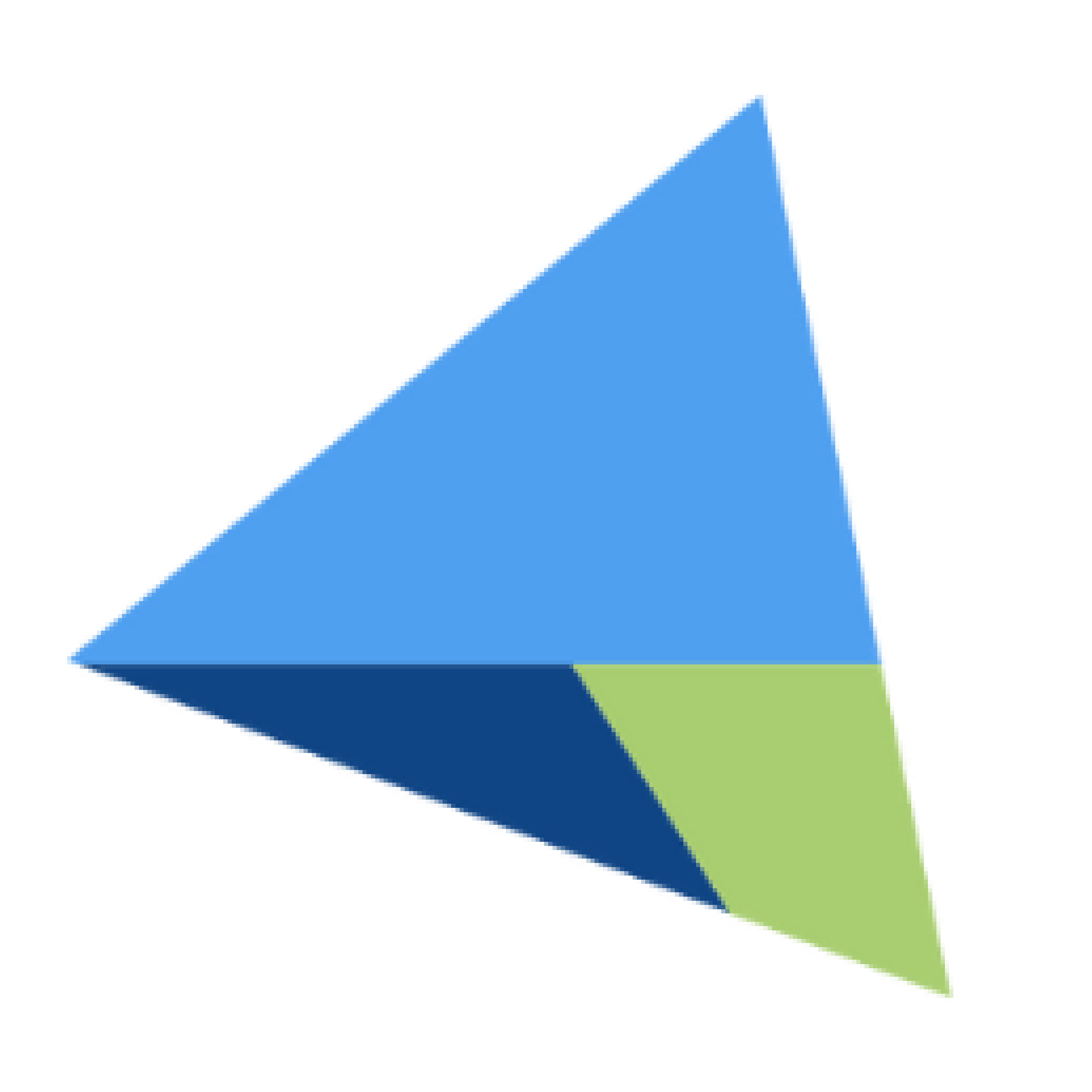 MAPID Logo