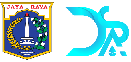 Dinas Sumber Daya Air